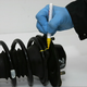 Image for article titled And You Will Know Us by the Trail of Parts: Replace Struts - Part 1